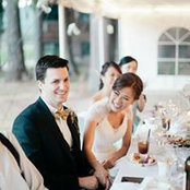 Taylor Lim Cooper's photo
