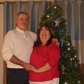 Janelle Anderson's photo