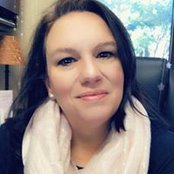Samantha Fuentes's photo