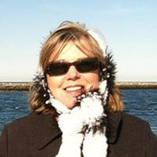 Nanci Bucchianeri's photo