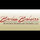 Bowden Boshears Homes, LLC