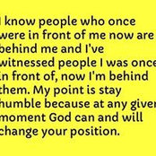 Veola Edge's photo
