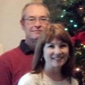 Randy-Nancy Gaines's photo