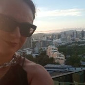 Bronwyn Holm's photo
