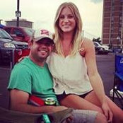 Ashley Renzi-Conroy's photo