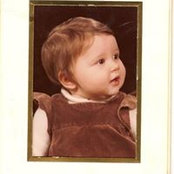 Céline Cattaud's photo