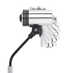 Situ Lighting