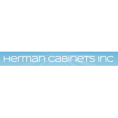 Herman Cabinets Inc