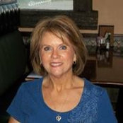 Debbie Currier Dunn's photo