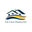 Business_Name_Placeholder