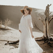 Harli McShinsky's photo
