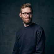 Chad Johnsons billede