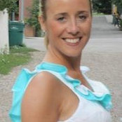 Dorota Browns billede