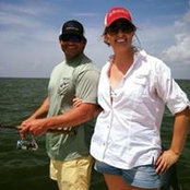 Lucas Babin's photo