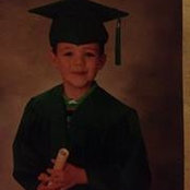 Tonia Paramore's photo
