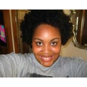 Nikida Horton's photo