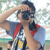 Foto von Lowee Collo