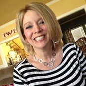 Leslie Twing's photo