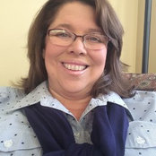 Lori Zicolello's photo