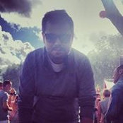 Melih Luleci's photo