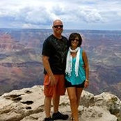 Fawn Bowers's photo