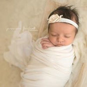 Photo de Jacqueline Casserly