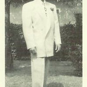 Dorothy Galvan's photo