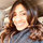 Sharmila Thakkar