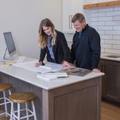Wendt Custom Cabinets Countertops Moorhead Mn Us 56560 Wendt Custom Cabinets Countertops