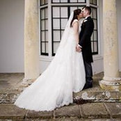 Kate Lovering-Worcester's photo