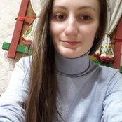 Photo de Елена Ясинская