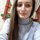 Елена Ясинская