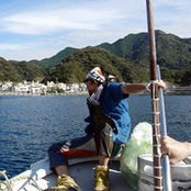 Teppei Ikejima's photo