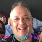 Jose Vargas's photo