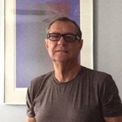 Larry Marchman's photo