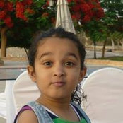 Eman Ismail's photo