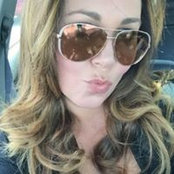 Mary Amendola's photo