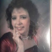 Francine Steiners foto