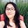 Flora Sheh