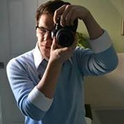 Cade Bailey's photo