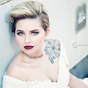 Emily Blocker's photo