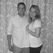 Meaghan Van Valkenburg's photo