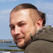 Foto von Leonid Grachev