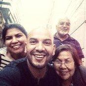 Pepe Duran's photo