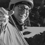 Chad Nuesmeyer's photo