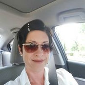 Augusta Beadling's photo