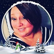 Crystal Davis's photo
