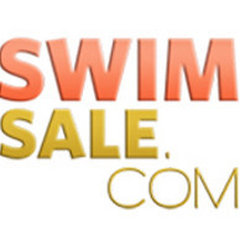 Swimsale.com Online Super store