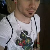 Jason DeMellos foto