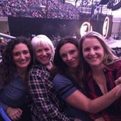 Kari Campbell's photo